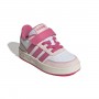 Adidas Breakbase C - Rosa
